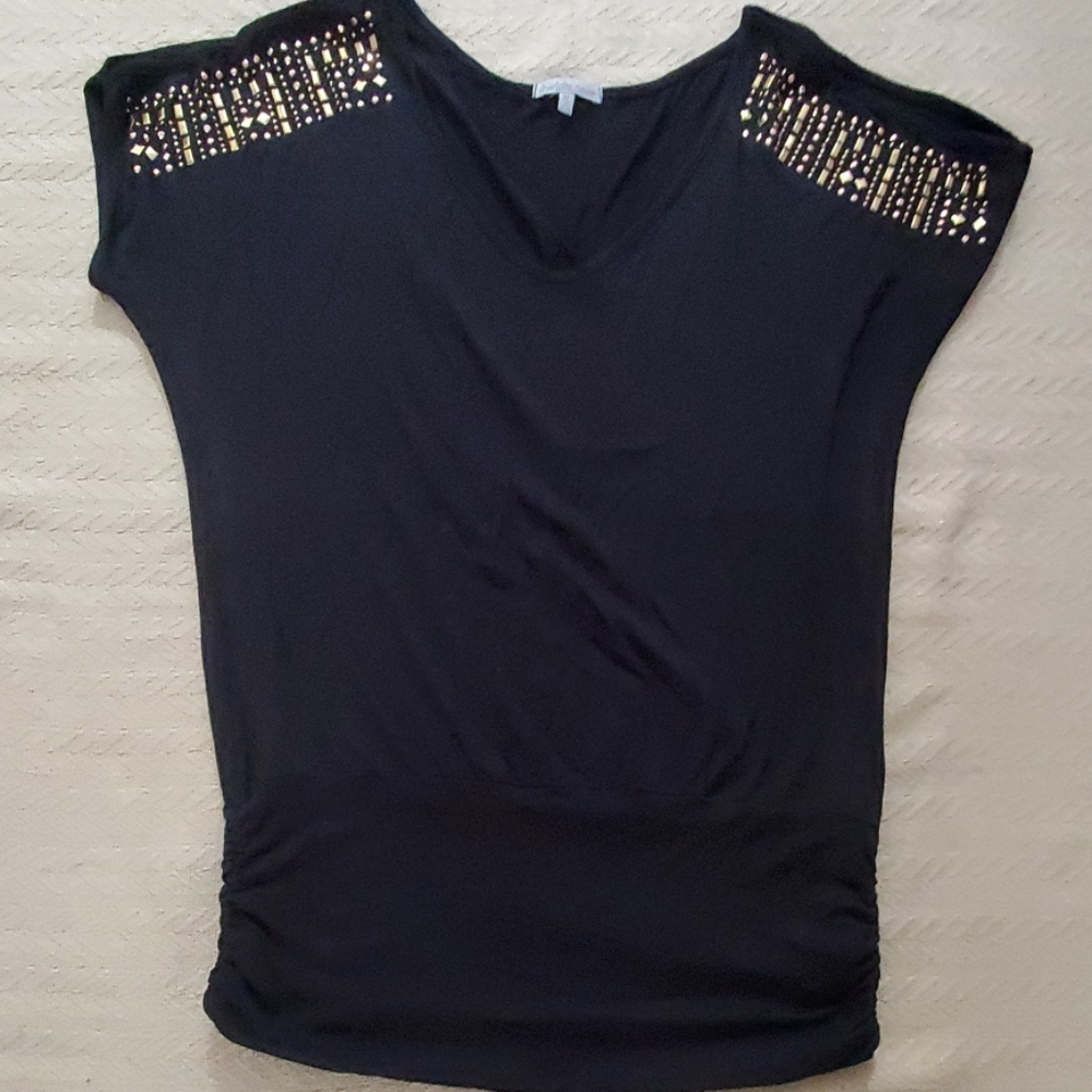Charlotte Russe top